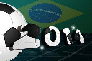 爱游戏体育在线-德国队在国际乒联混合团体世界杯的赛制适应与战术调整，德国乒乓球世锦赛  第3张